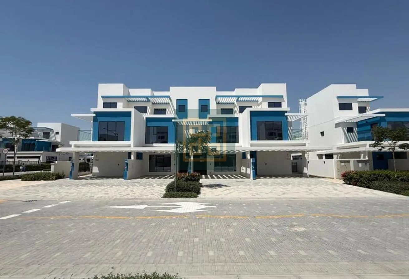 151351497 - Property Main Image