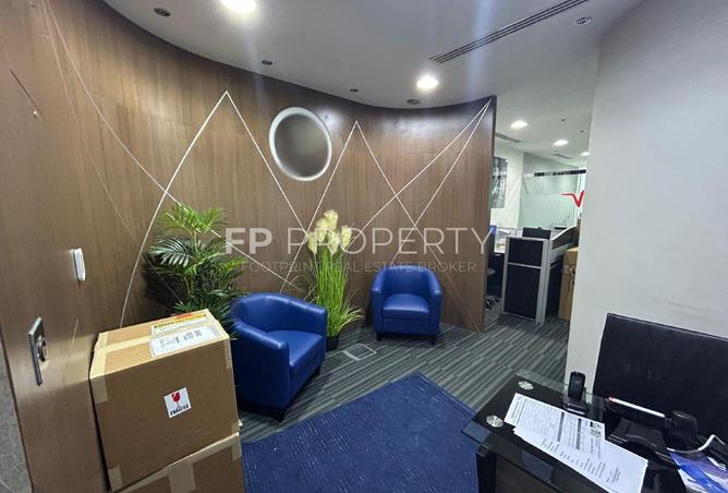 15986322 - صورة العقار 3