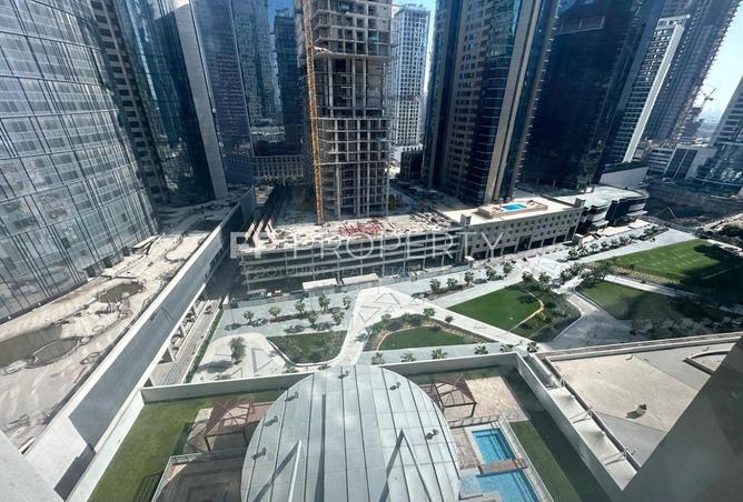 15986322 - صورة العقار 2