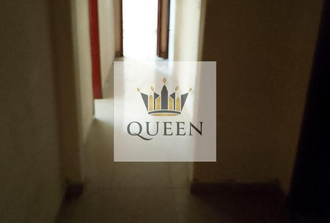 90492537 - صورة العقار 3