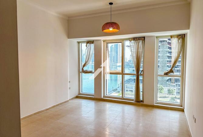 16159850 - Property Image 3