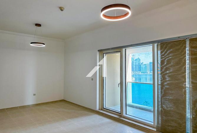 16159850 - Property Image 2