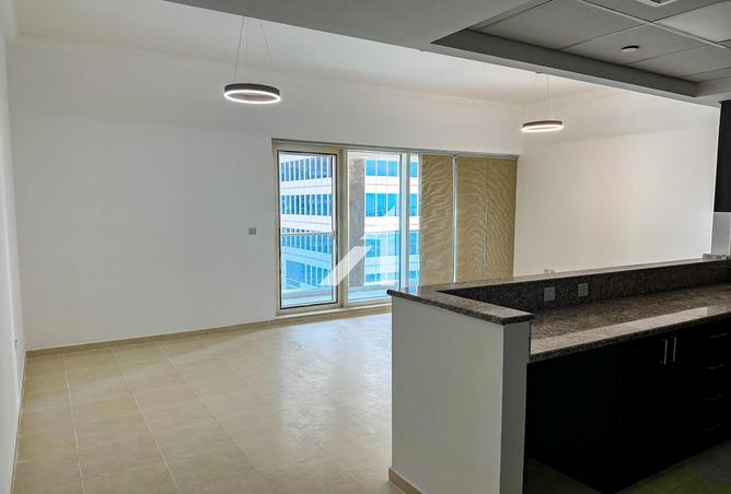 16159850 - صورة العقار 3