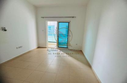 Apartment - 1 Bedroom - 2 Bathrooms for rent in City Tower - Al Nuaimiya - Ajman Apartment - 1 Bedroom - 2 Bathrooms for rent in City Tower - Al Nuaimiya - Ajman