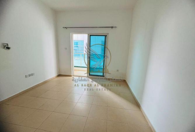 131104294 - صورة العقار 2