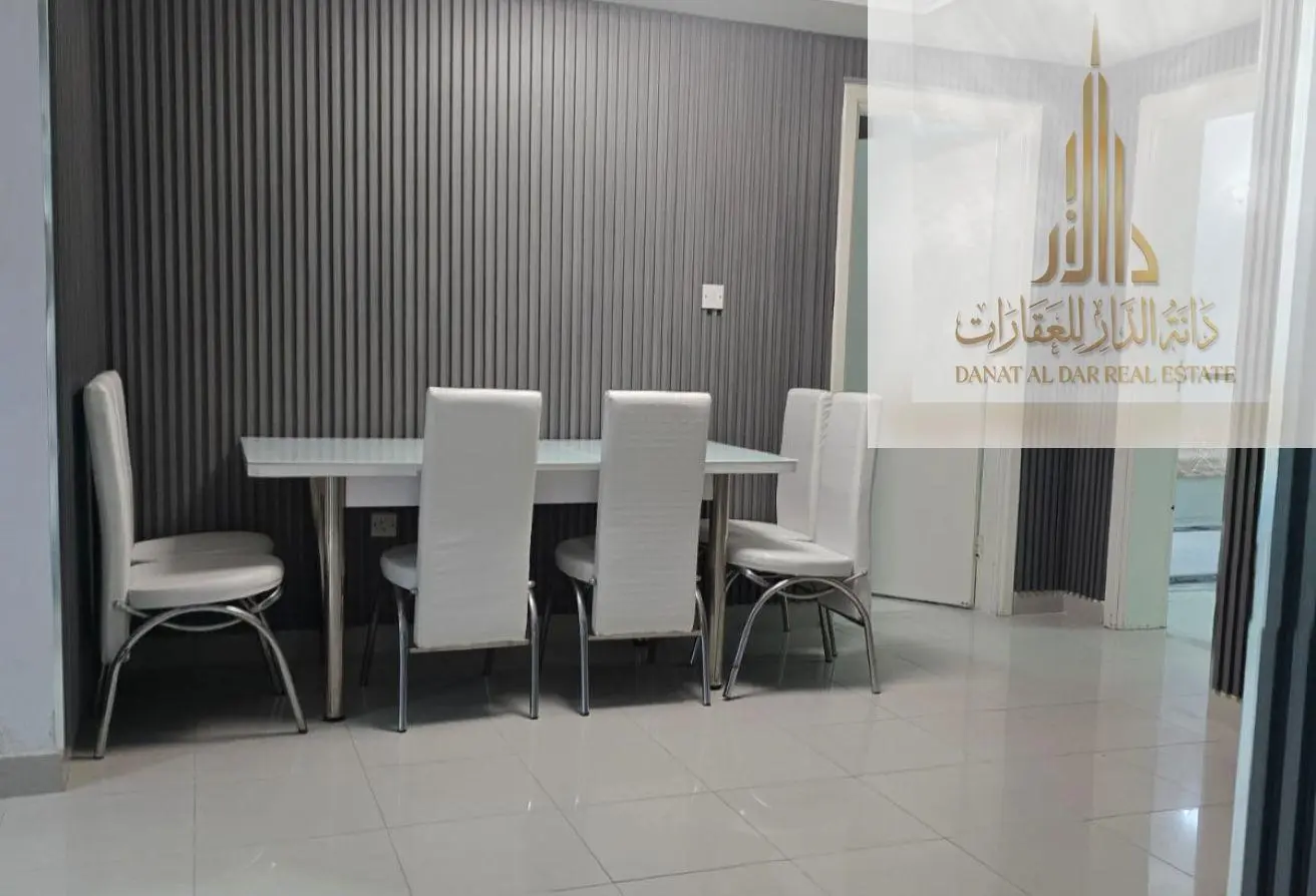 157805831 - الصورة الرئيسية للعقار