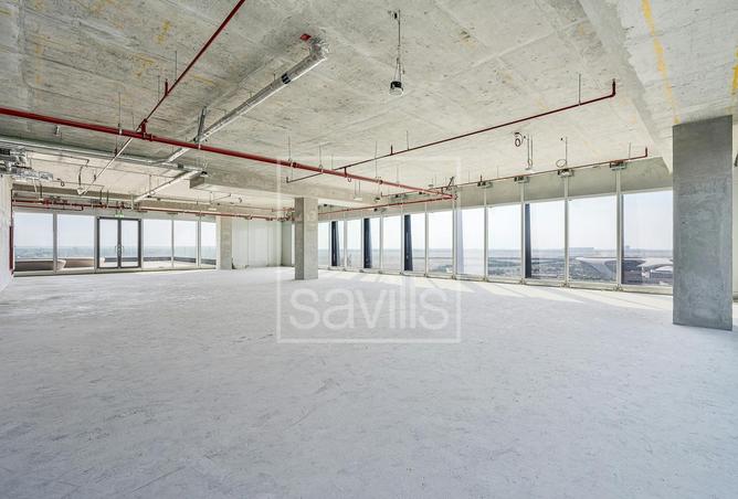 15874778 - Property Image 3