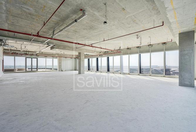 15874778 - Property Image 2