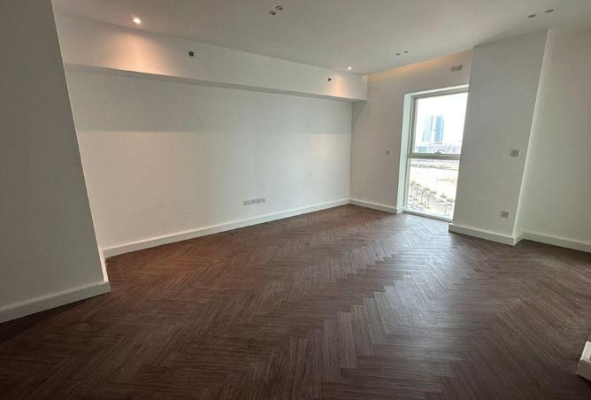 65575930 - صورة العقار 2