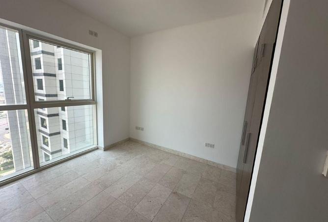 65575930 - صورة العقار 3