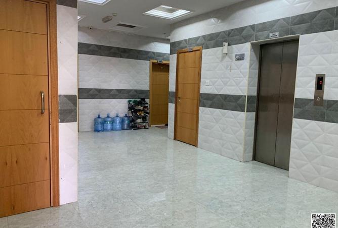 85734149 - الصورة الرئيسية للعقار