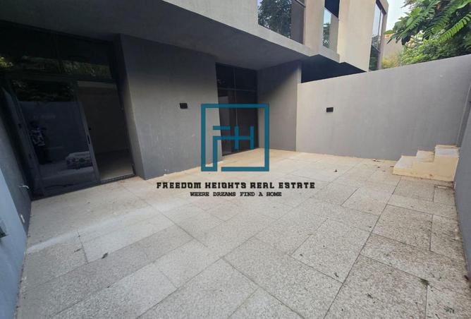 71926881 - صورة العقار 2