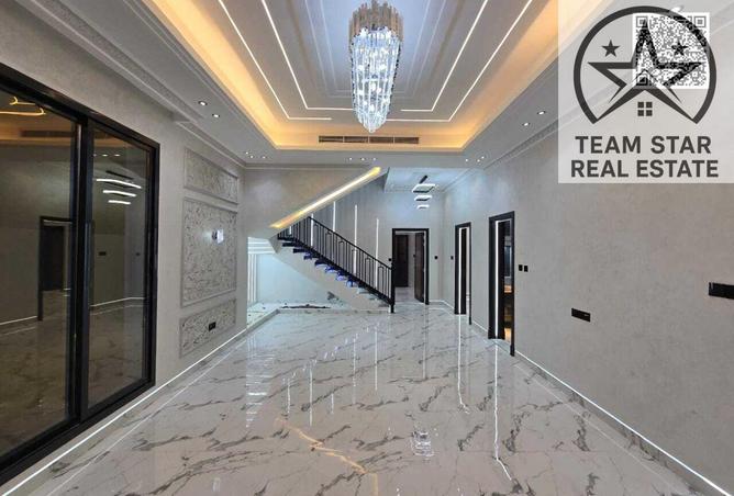 16221759 - Property Image 2