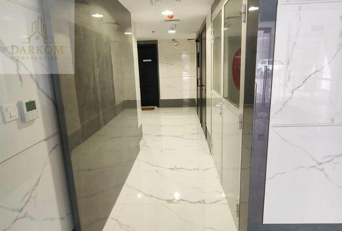 16008412 - Property Main Image