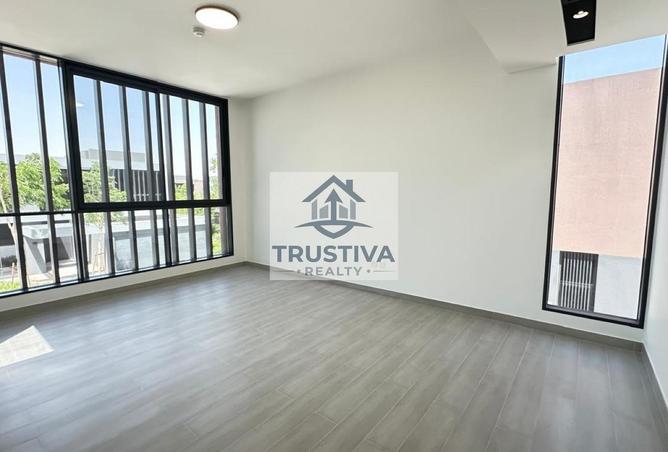 71520438 - صورة العقار 3