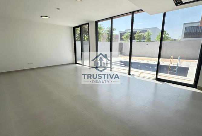 71520438 - صورة العقار 2