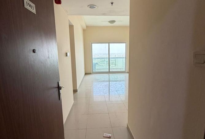 144169067 - Property Image 2