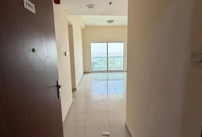 144169067 - صورة العقار 2