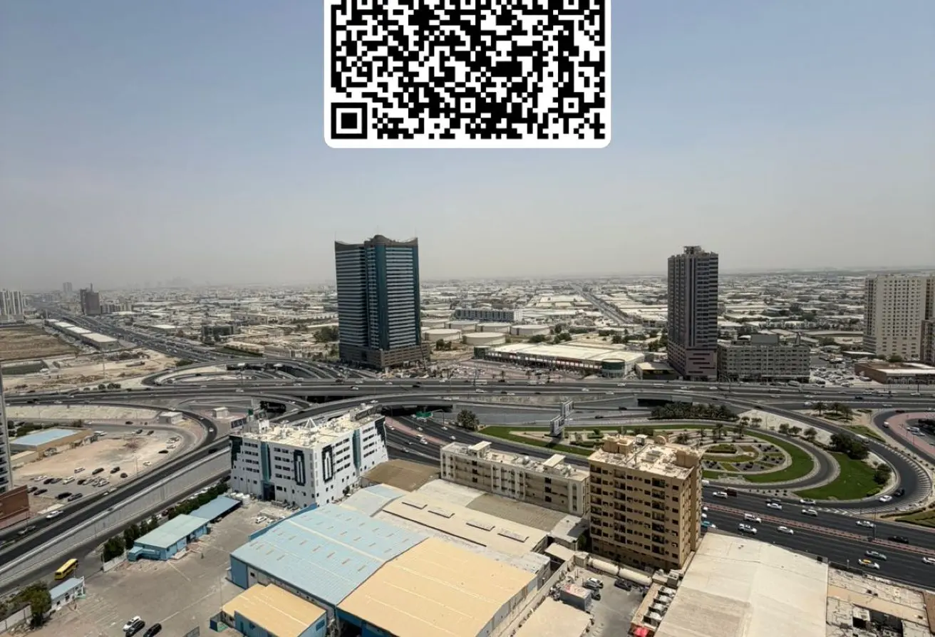144169067 - الصورة الرئيسية للعقار