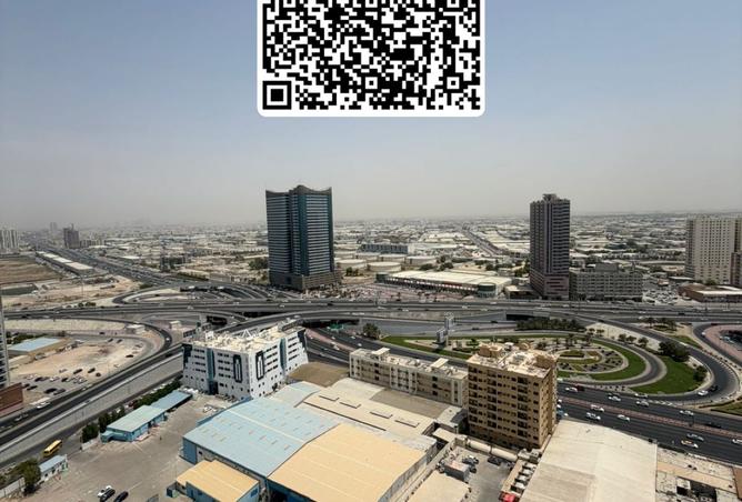 144169067 - Property Main Image