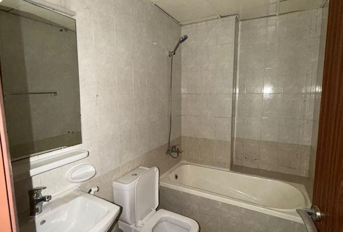 144169067 - Property Image 3