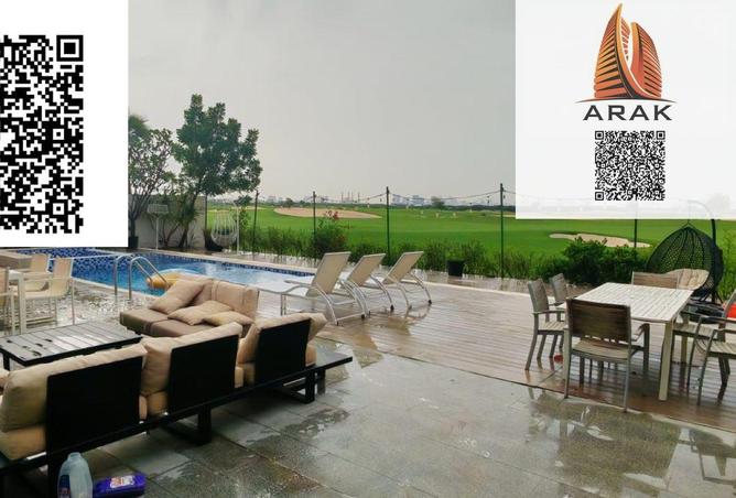 16128428 - Property Image 2