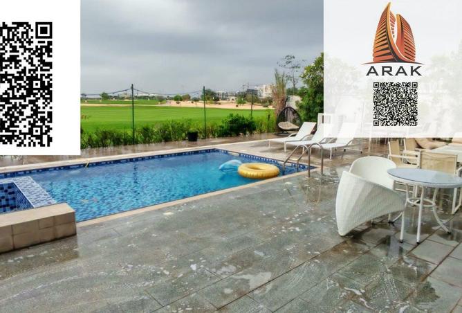 16128428 - Property Image 3