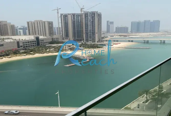 157363729 - Property Image 2