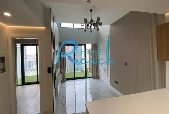 157363729 - Property Image 3