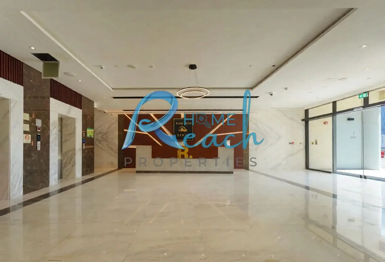 157363729 - Property Main Image