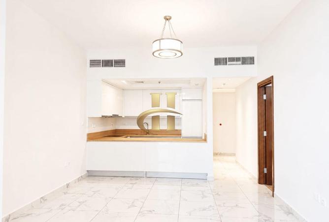 129753957 - Property Image 2