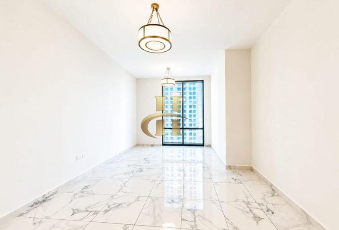 129753957 - Property Image 3