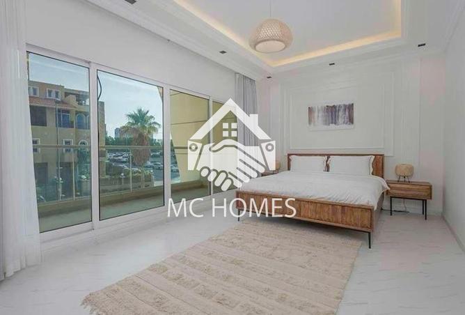 83213731 - صورة العقار 2