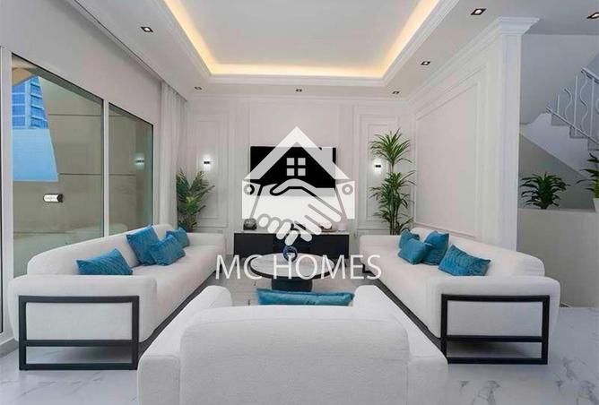 83213731 - الصورة الرئيسية للعقار