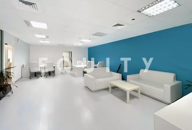 73846932 - Property Main Image