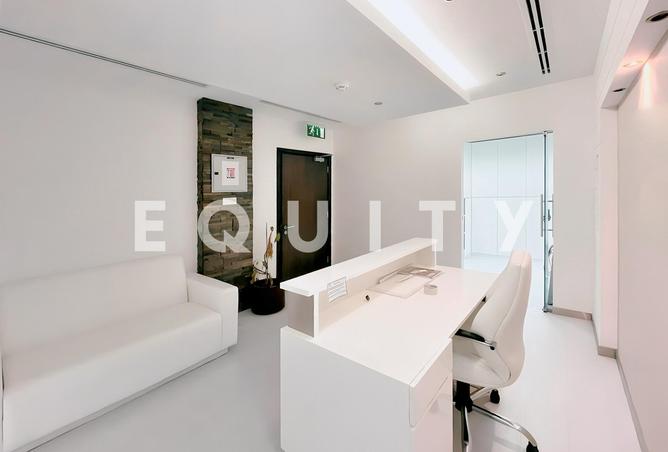 73846932 - Property Image 3