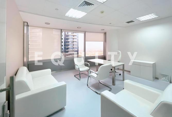 73846932 - Property Image 2