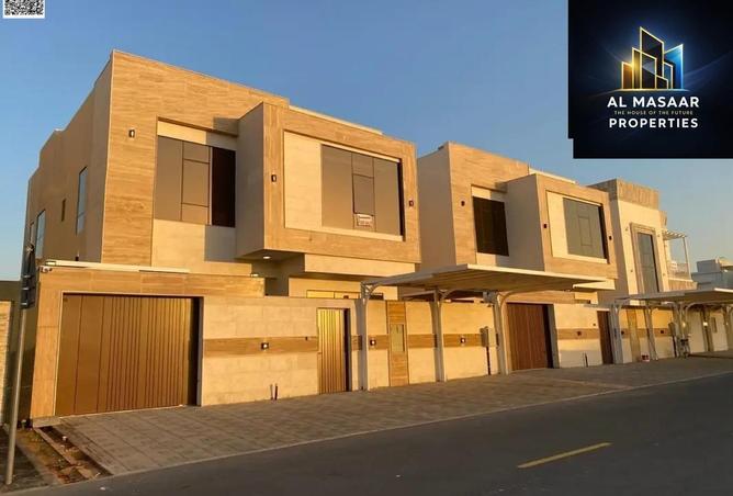 16239357 - صورة العقار 2