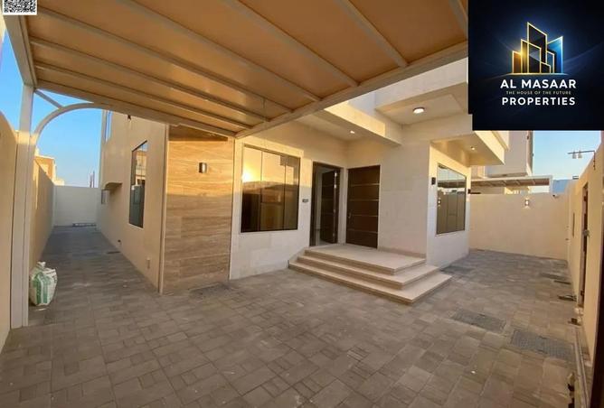 16239357 - صورة العقار 3