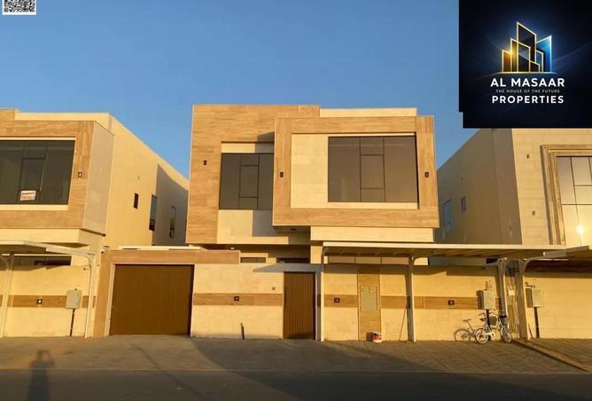 16239357 - الصورة الرئيسية للعقار