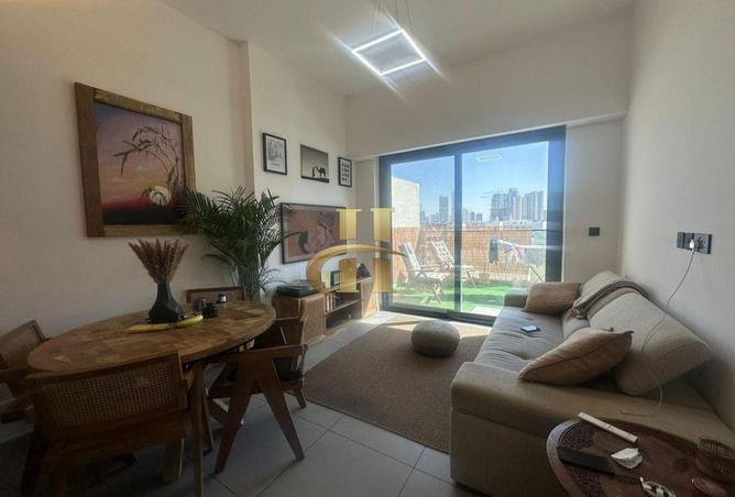 15945862 - صورة العقار 3