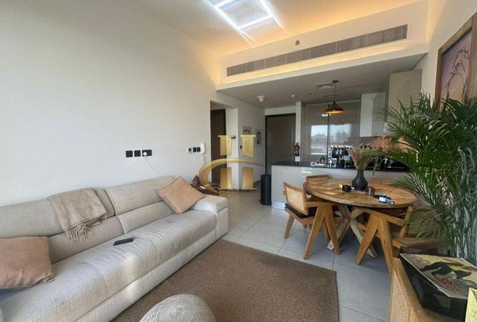 15945862 - الصورة الرئيسية للعقار