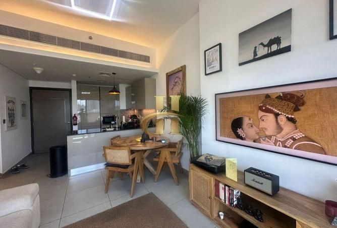 15945862 - صورة العقار 2