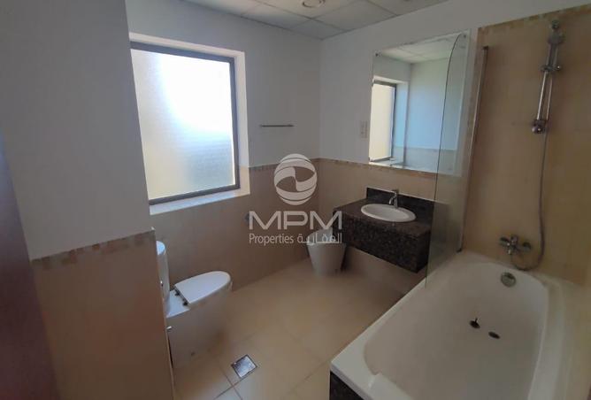 14905850 - Property Image 3