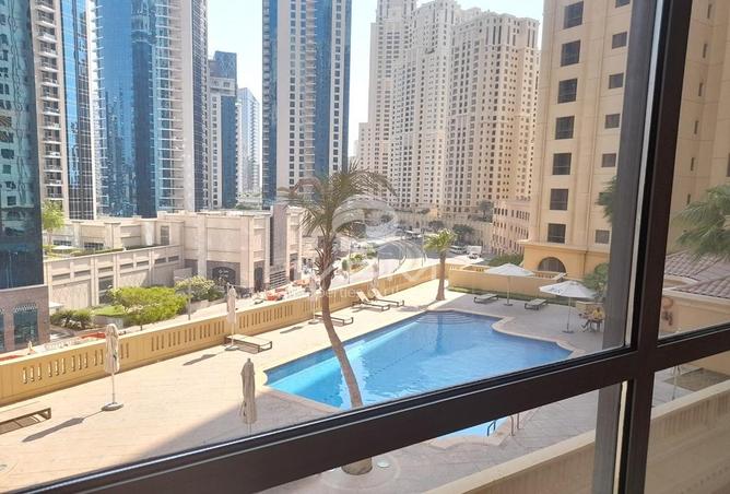 14905850 - Property Image 2