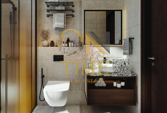 60911843 - Property Image 3