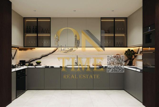 60911843 - Property Image 2