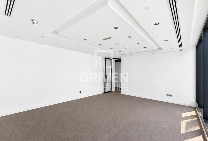 129744998 - Property Main Image