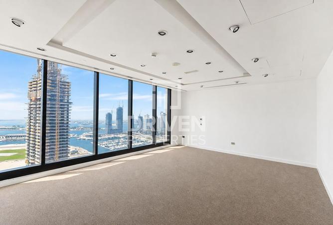 129744998 - Property Image 2