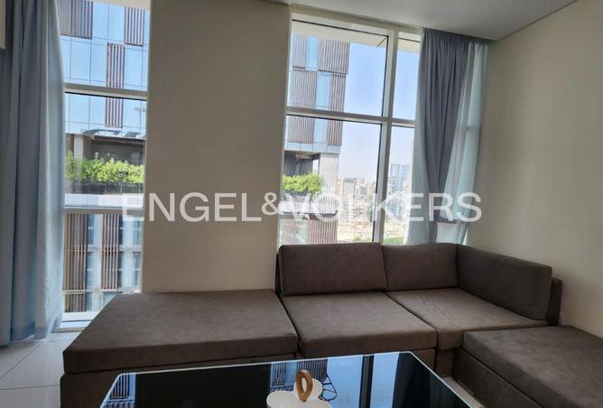 62055843 - صورة العقار 2